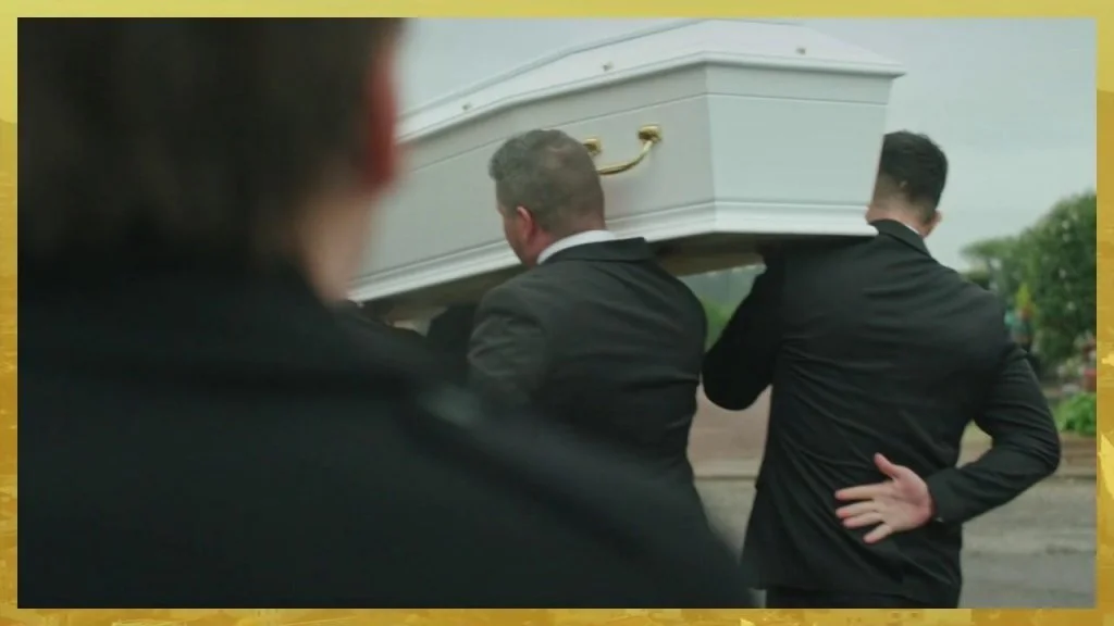 Plus belle la vie Indiscrétion : Le Mistral n’oubliera jamais Samia