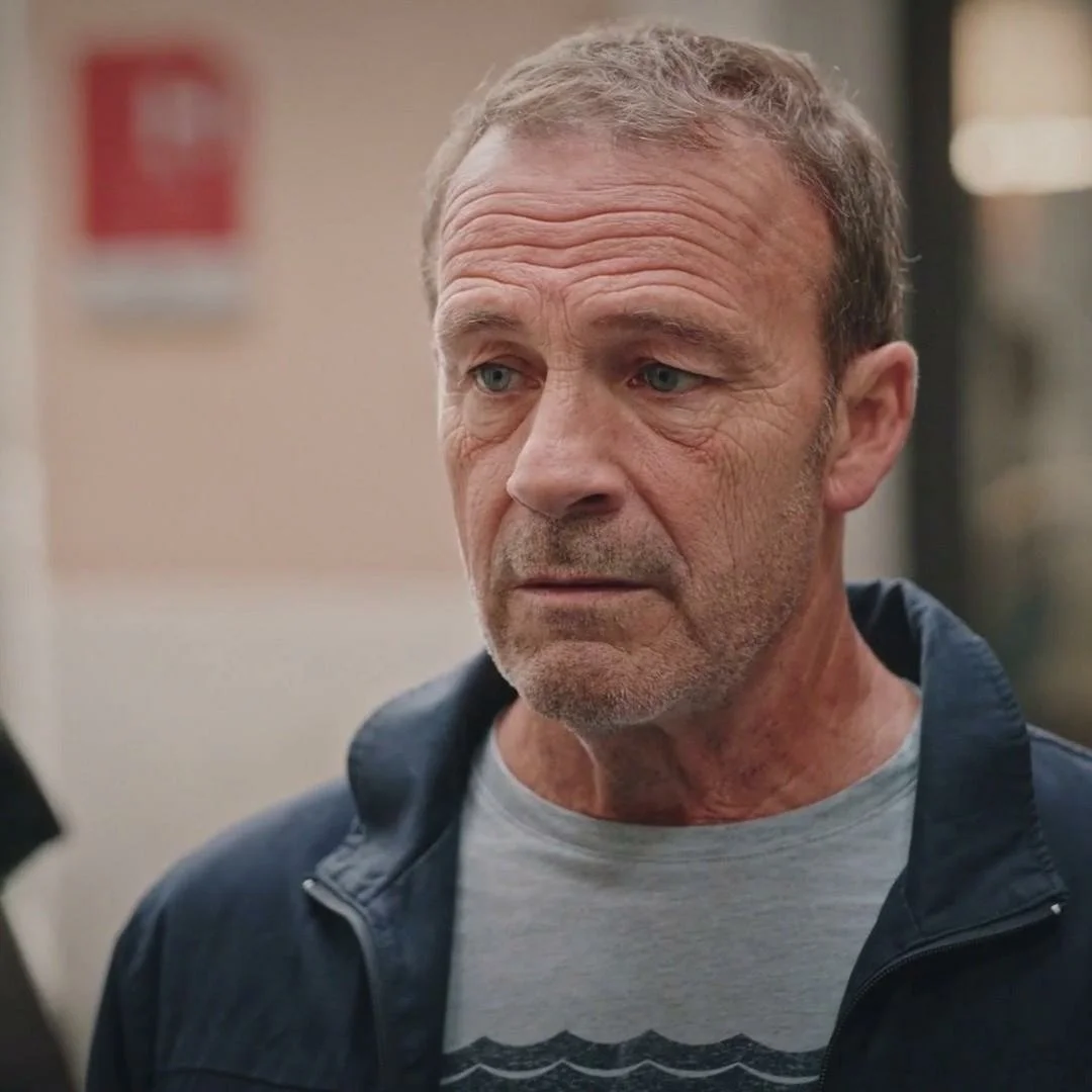 Plus belle la vie Indiscrétion : Le pacte de Léo et Vincent pour coincer Livia