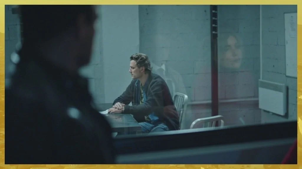 Plus belle la vie Indiscrétion : Le passé de Bastien refait surface