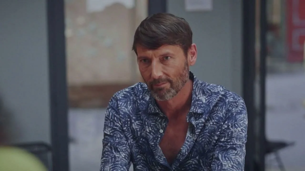 Plus belle la vie Indiscrétion : Le programme anti-déprime des Marci !