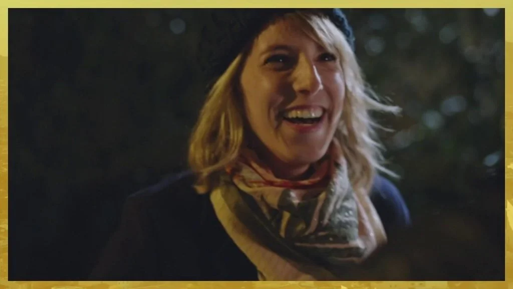 Plus belle la vie Indiscrétion : Le projet fou de Thomas et Barbara