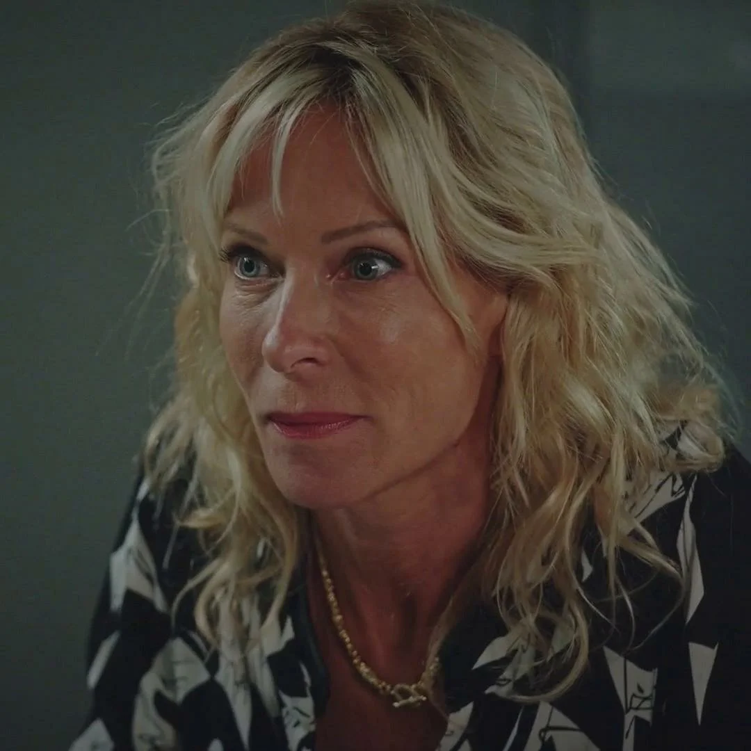 Plus belle la vie Indiscrétion : Le retour d'une Mistralienne emblématique