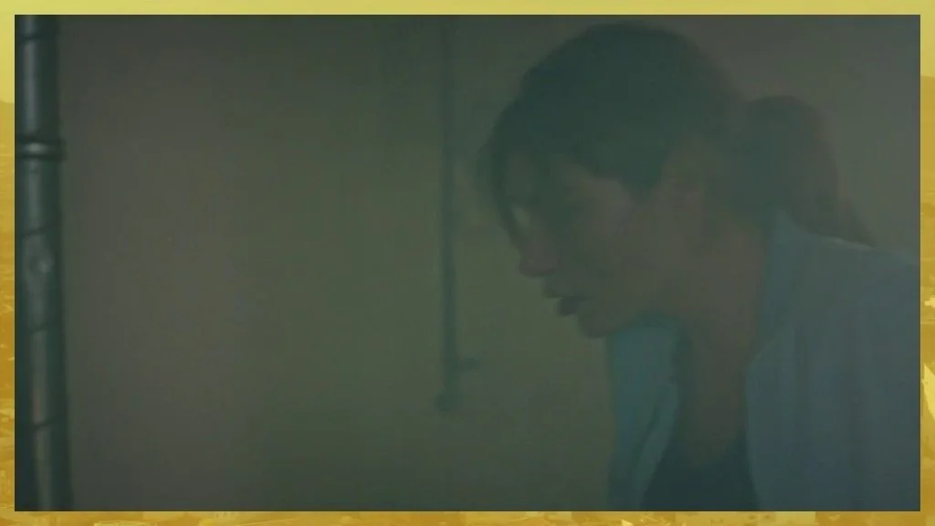 Plus belle la vie Indiscrétion : Le Serial Killer frappe encore