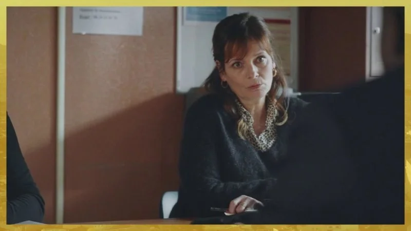 Plus belle la vie Indiscrétion : Le sort de Betty est-il scellé ?