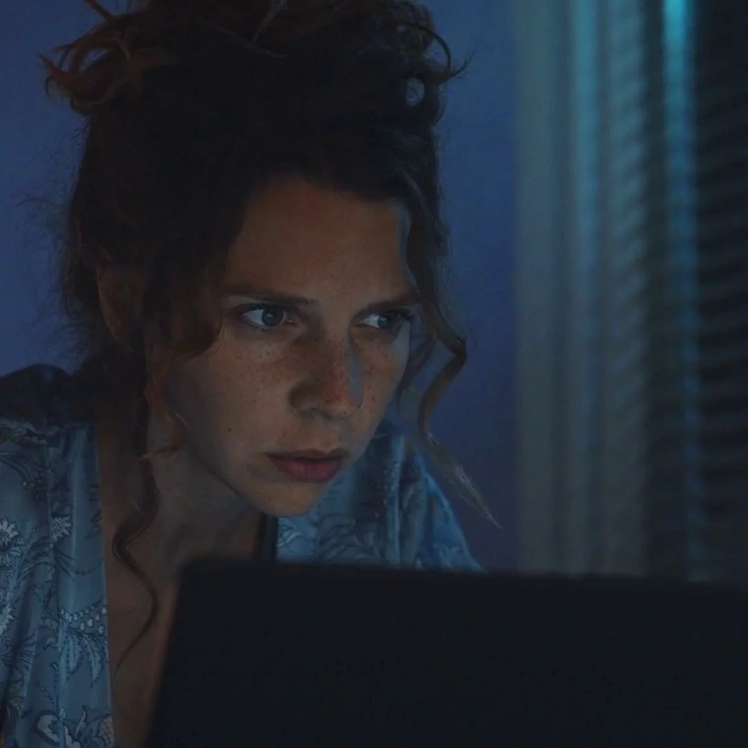 Plus belle la vie Indiscrétion : Léa enquête et comprend tout...