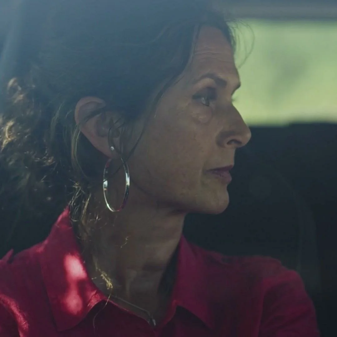 Plus belle la vie Indiscrétion : Léo va-t-il tout quitter pour fuir avec Agathe ?