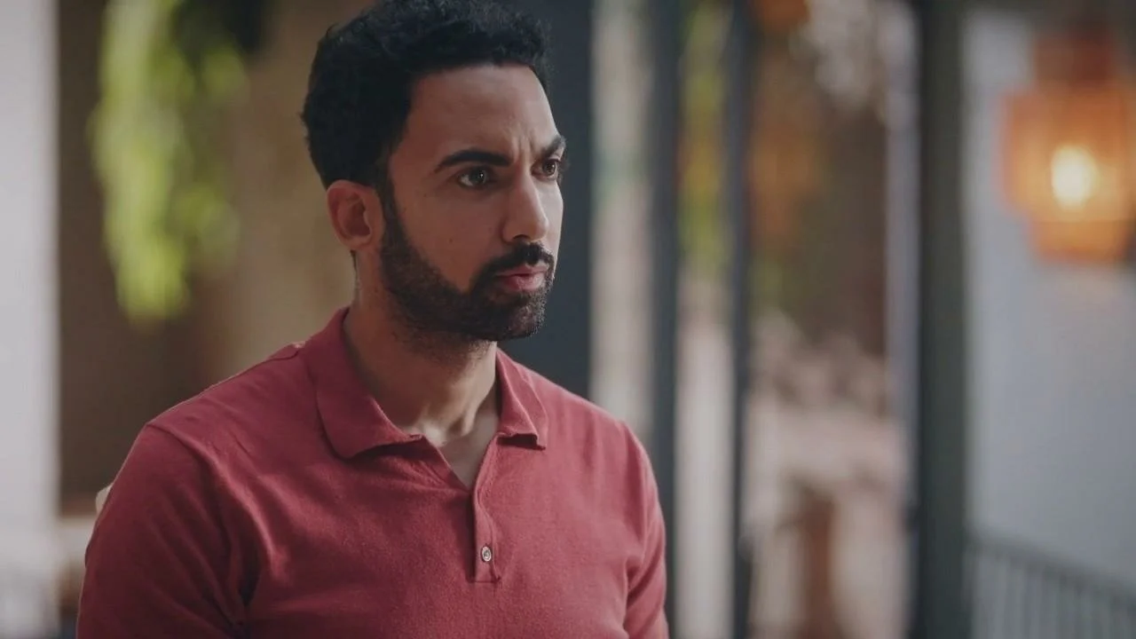 Plus belle la vie Indiscrétion : Les fiches embarrassantes de Riva pour le bal