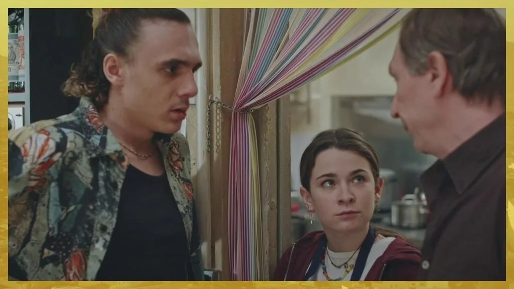 Plus belle la vie Indiscrétion : Lola devient la nouvelle cheffe du Mistral