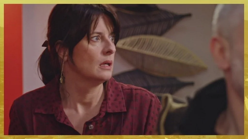 Plus belle la vie Indiscrétion : Luna victime collatérale des bars