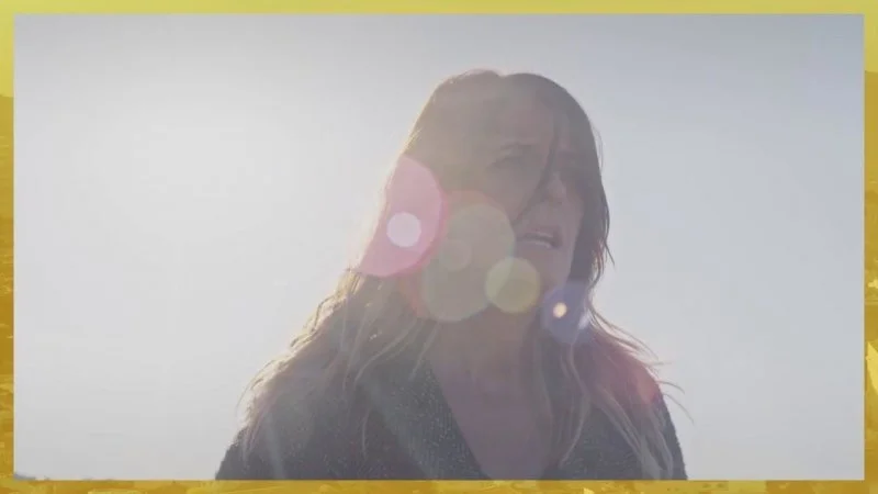 Plus belle la vie Indiscrétion : Luna victime d'une tentative d'assassinat