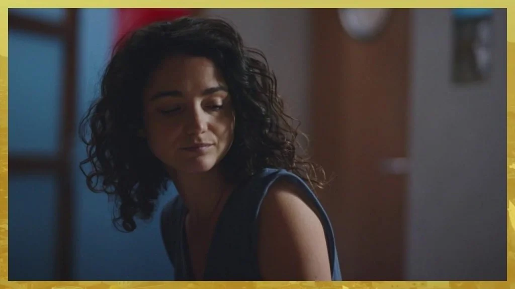 Plus belle la vie Indiscrétion : Mathis rejette Emma