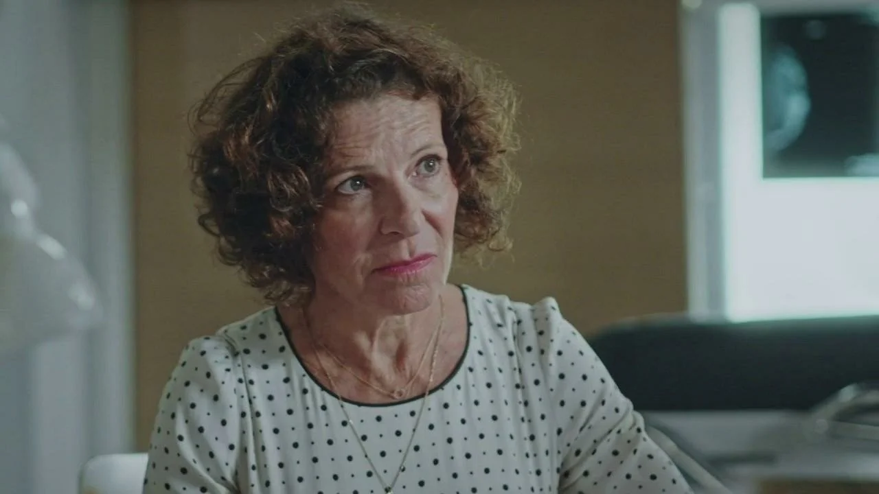 Plus belle la vie Indiscrétion : Mirta gravement malade ?