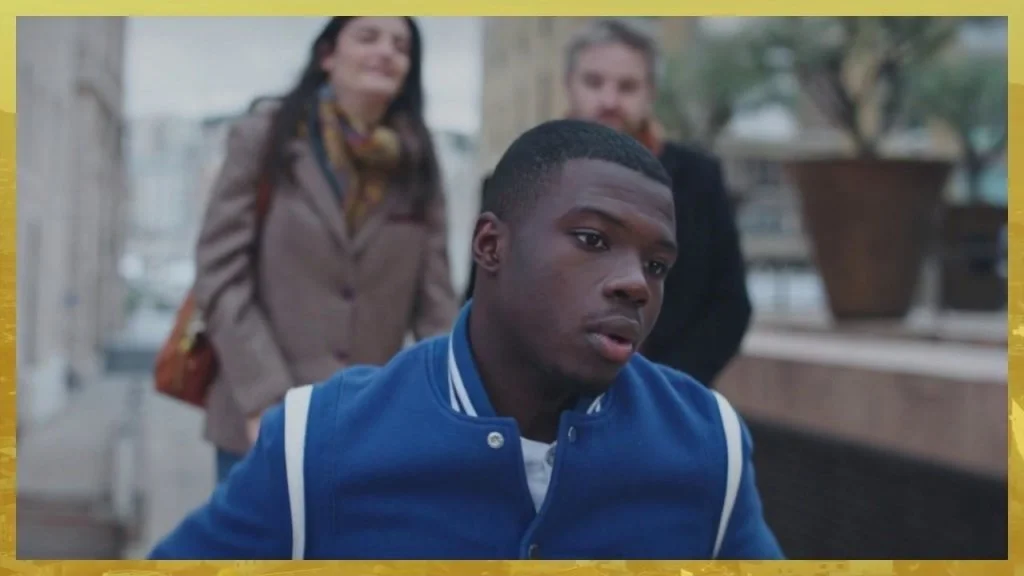 Plus belle la vie Indiscrétion : Mouss déjà dégouté par son poste de CPE