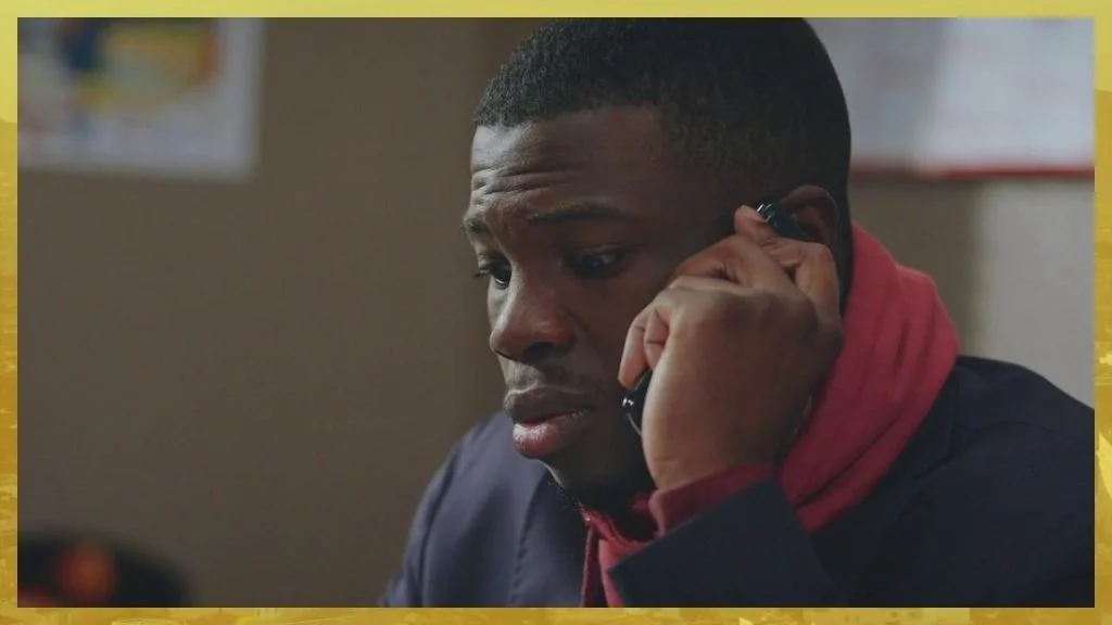 Plus belle la vie Indiscrétion : Mouss prend sa revanche sur Betty !