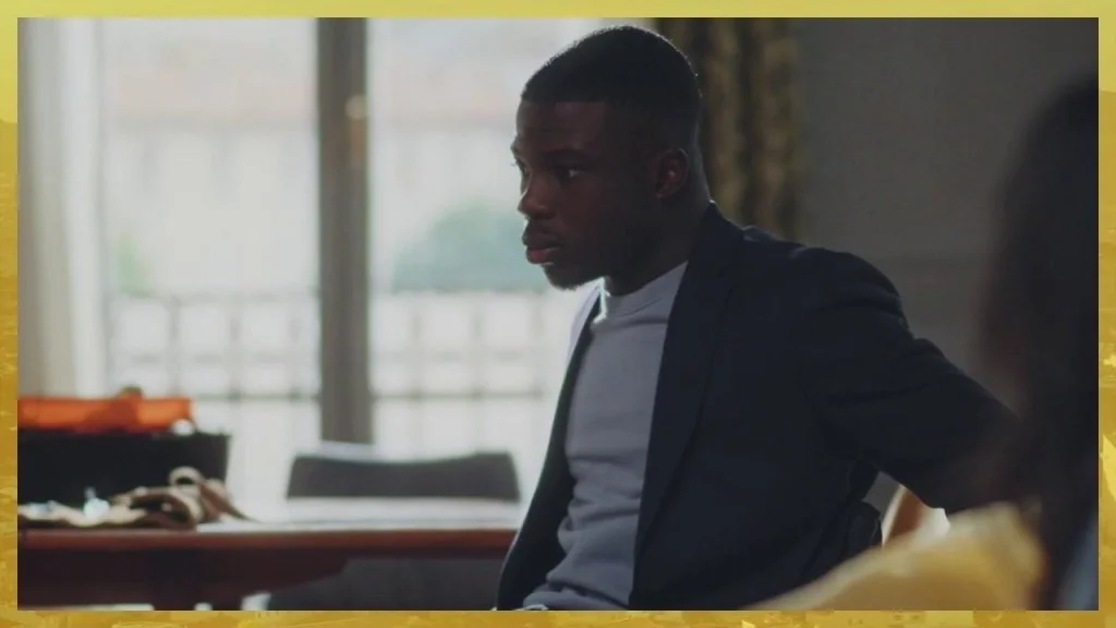 Plus belle la vie Indiscrétion : Mouss quitte la coloc !