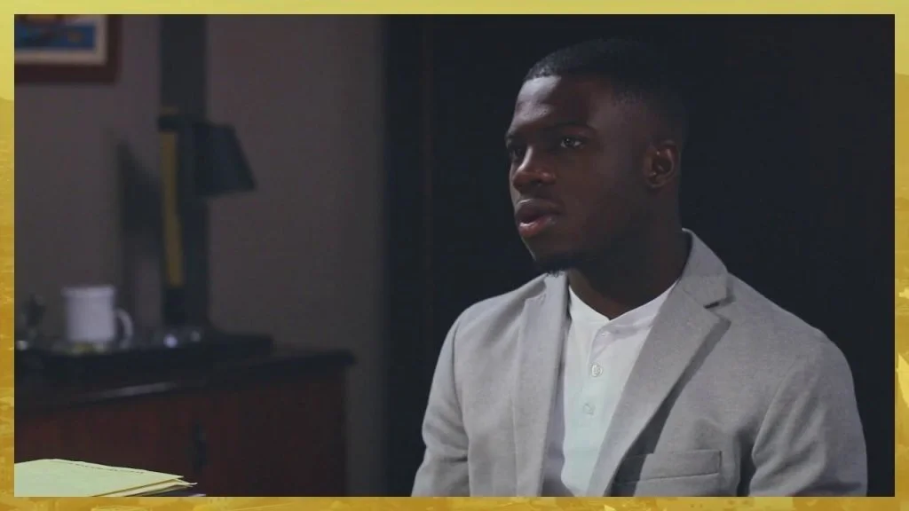 Plus belle la vie Indiscrétion : Mouss renvoyé de Scotto ?