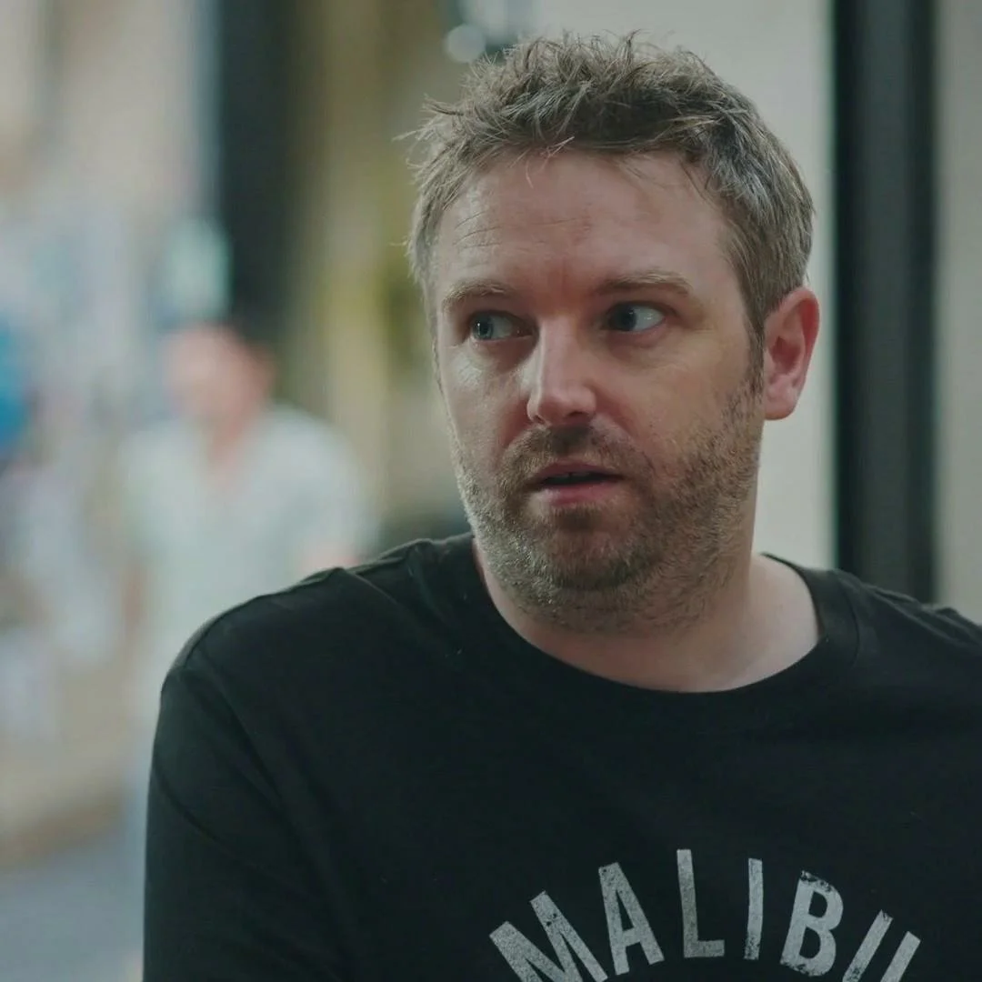 Plus belle la vie Indiscrétion : Nathan choqué par le secret de Mirta