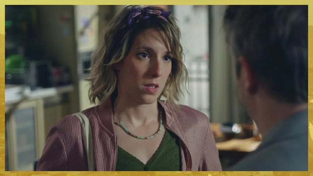 Plus belle la vie Indiscrétion : Nathan quitte la coloc