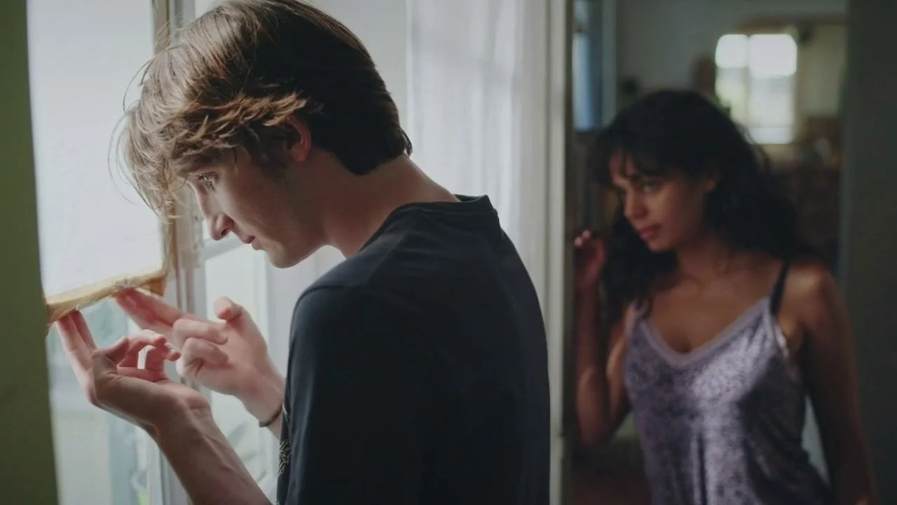 Plus belle la vie Indiscrétion : Noé veut confronter Kilian