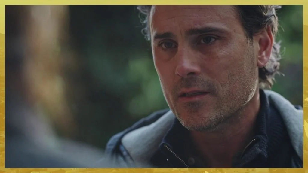 Plus belle la vie Indiscrétion : Nouvelle piste dans l'enquête des Castel