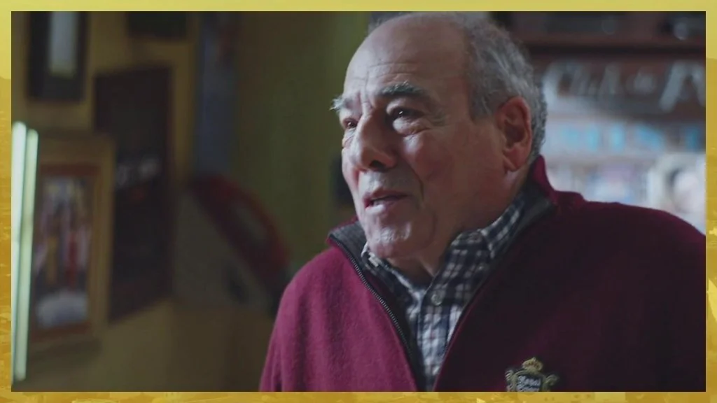 Plus belle la vie Indiscrétion : OMG - découvrez qui va racheter le bar de Roland