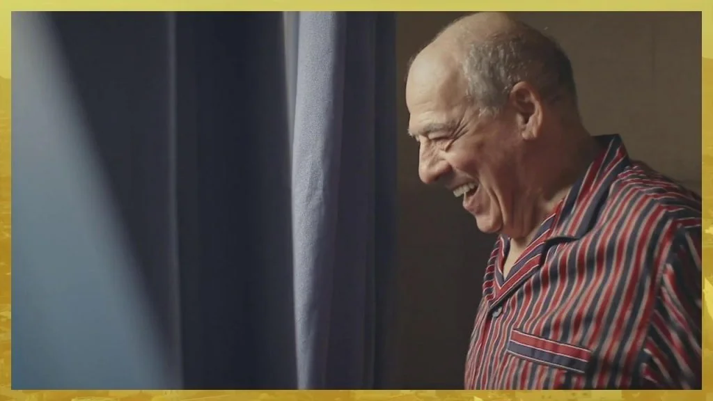 Plus belle la vie Indiscrétion : OMG il est de retour