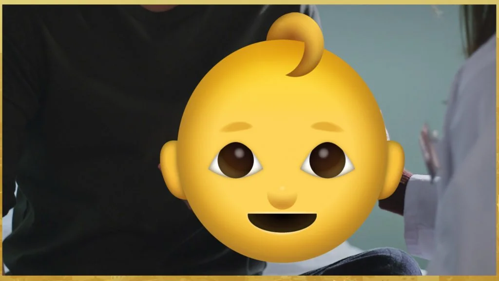 Plus belle la vie Indiscrétion : OMG - Une mistralienne enceinte