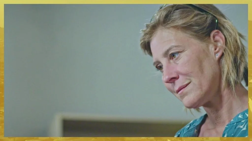 Plus belle la vie Indiscrétion : On n’achète pas l’amour de Laëtitia Belesta