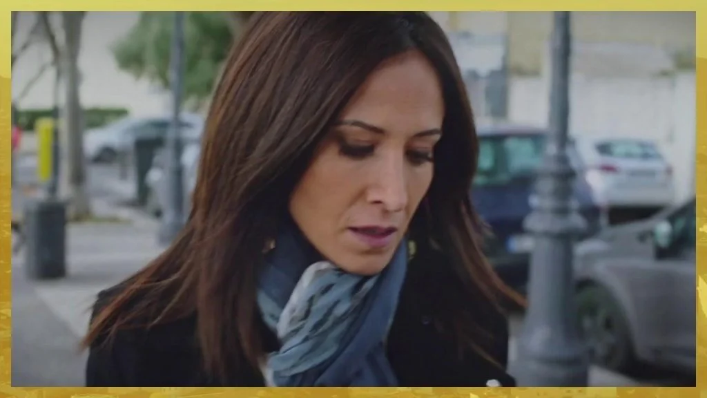 Plus belle la vie Indiscrétion : On sait pourquoi Samia a disparu