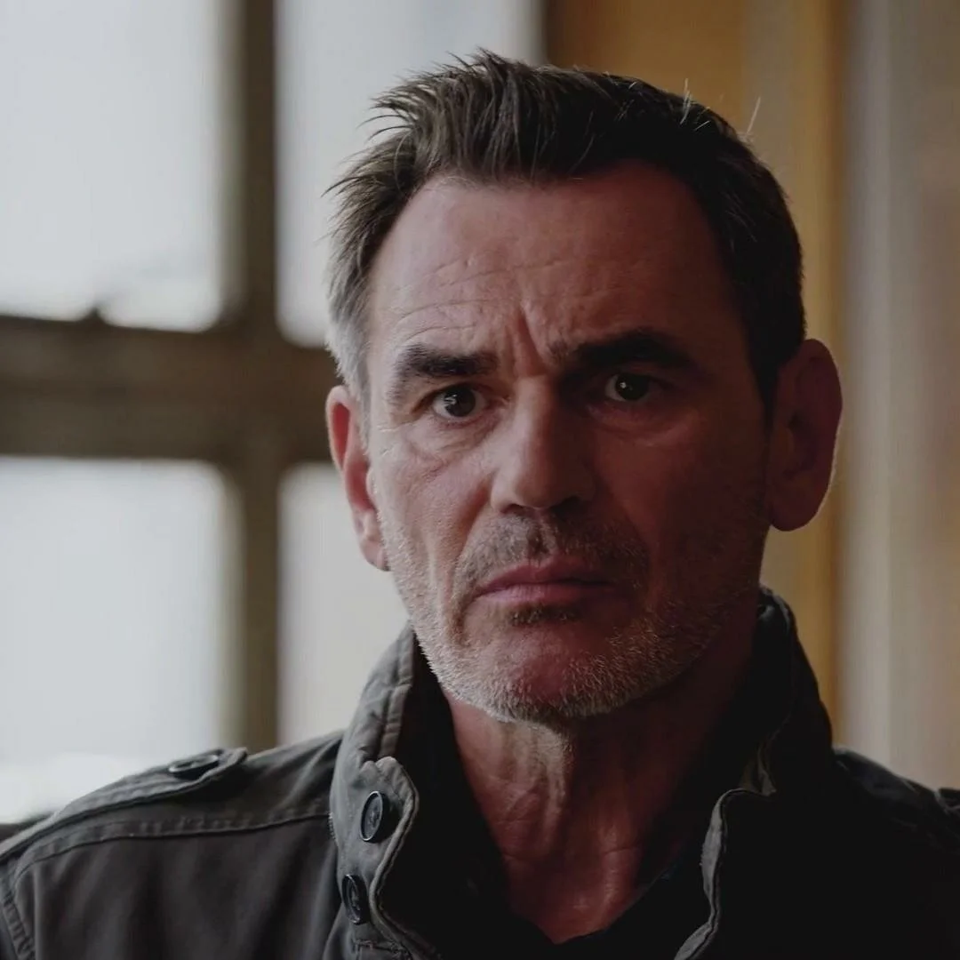 Plus belle la vie Indiscrétion : Patrick avoue tout