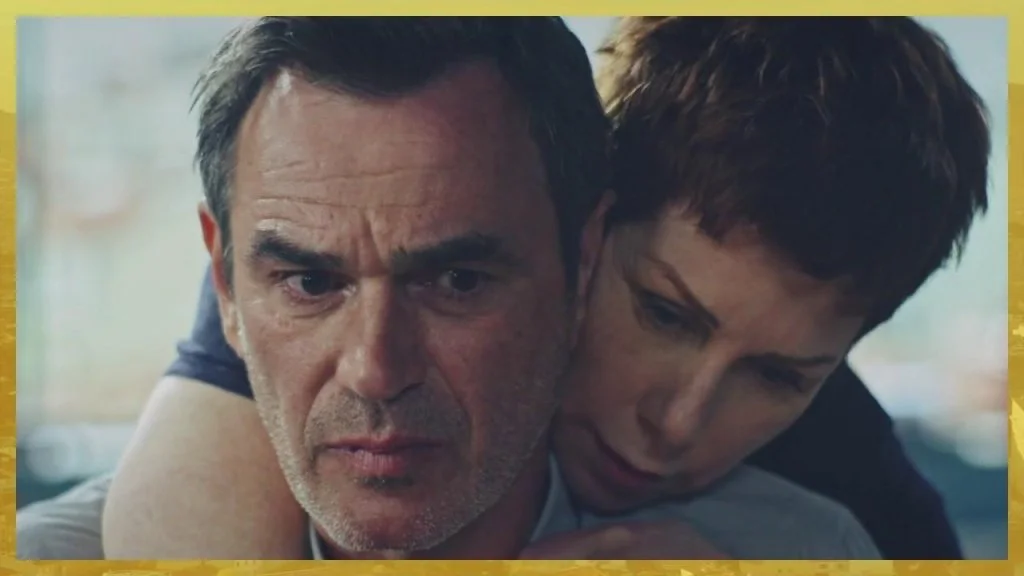 Plus belle la vie Indiscrétion : Patrick passe aux aveux