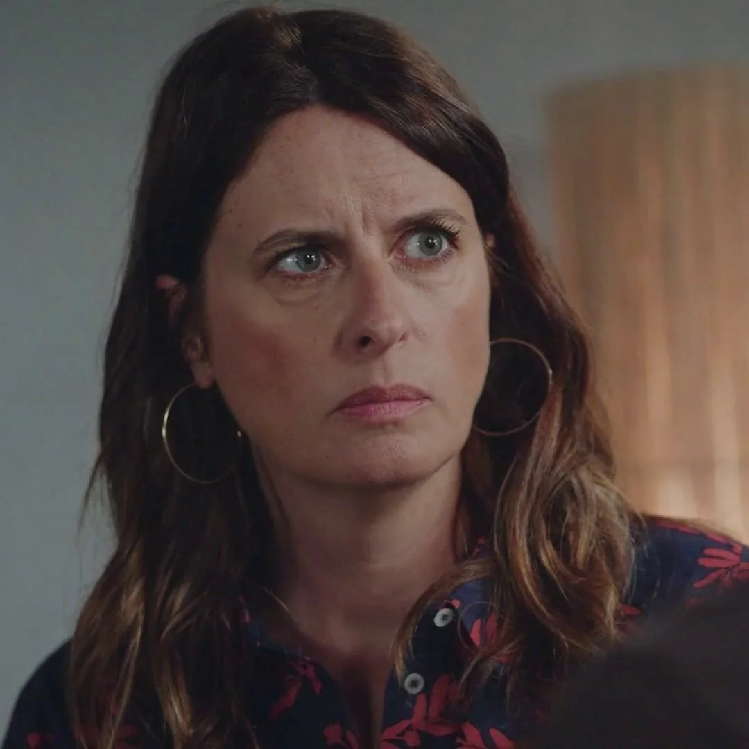 Plus belle la vie Indiscrétion : Pavel menace Luna avec...