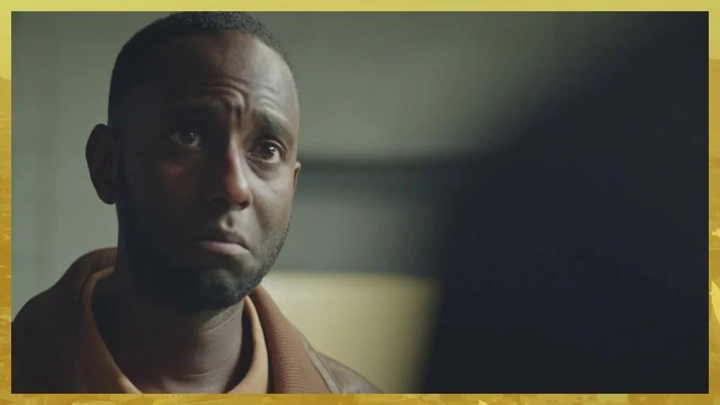 Plus belle la vie Indiscrétion : Pourquoi Cissé a-t-il abandonné son fils ?