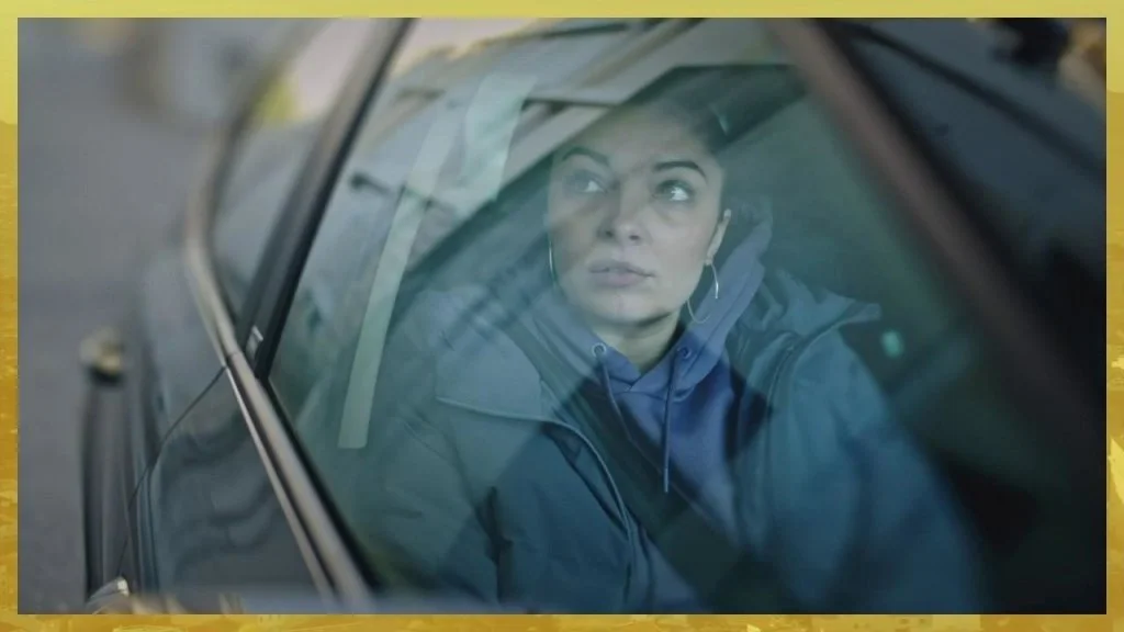 Plus belle la vie Indiscrétion : Que cache Manon la babysitter de Raphaël ?