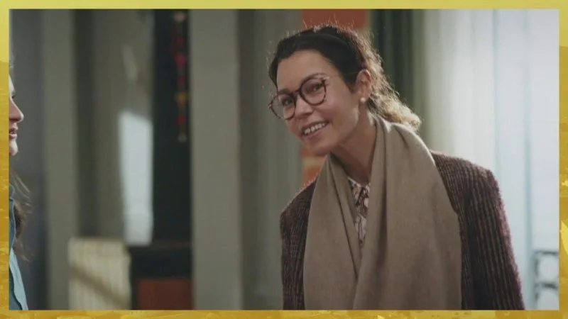 Plus belle la vie Indiscrétion : Qui est vraiment la future femme de Rochat ?