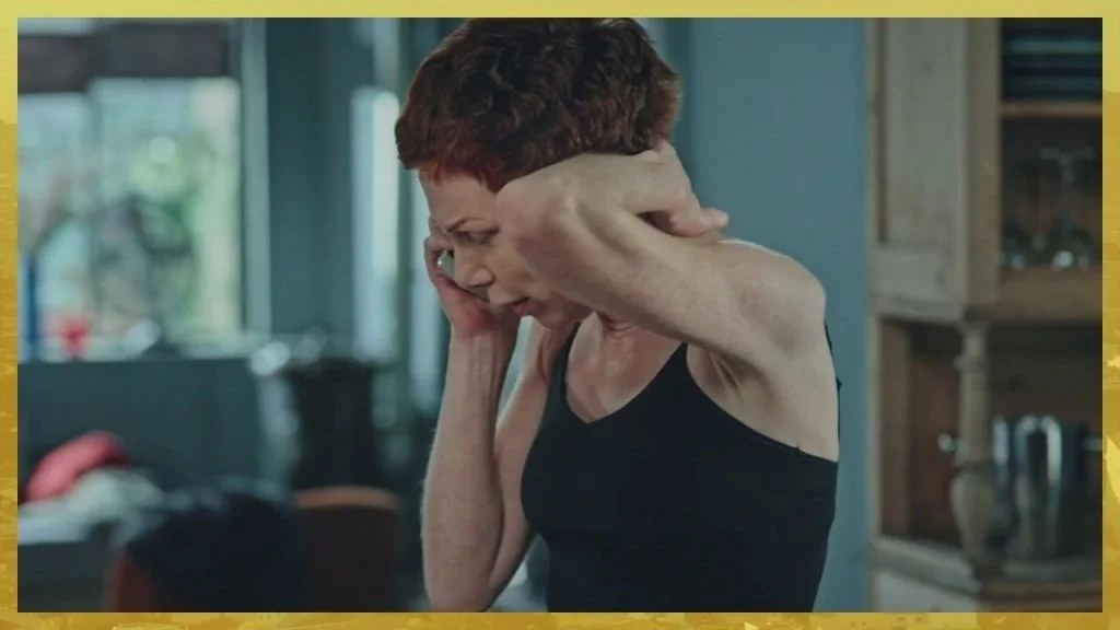 Plus belle la vie Indiscrétion : Raphaël a été enlevé !