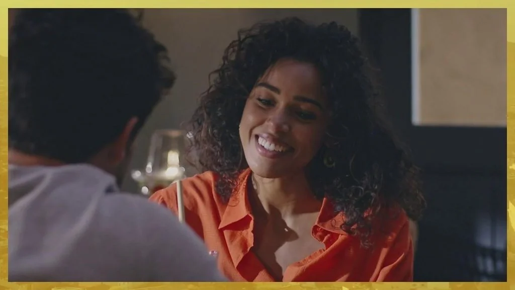 Plus belle la vie Indiscrétion : Rapprochement entre Fanny et Romain