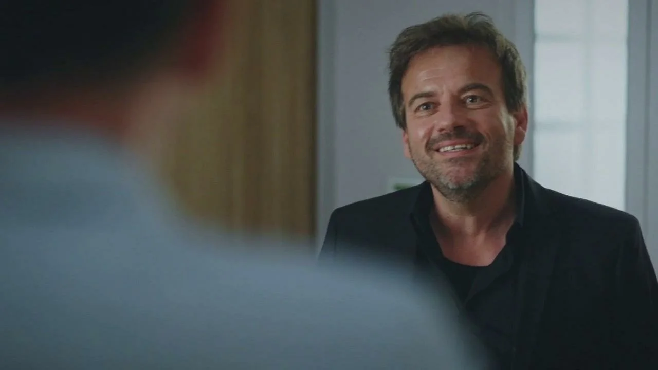 Plus belle la vie Indiscrétion : Relooking total pour Boher et Patrick