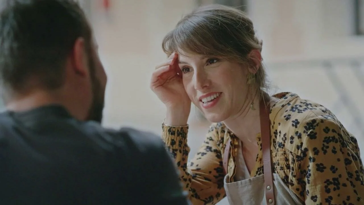 Plus belle la vie Indiscrétion : Retour du couple mythique du Mistral ?