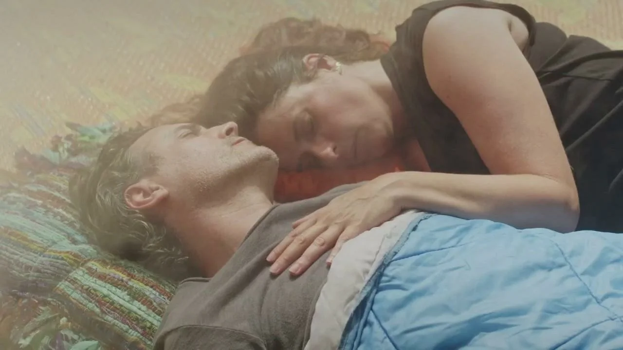 Plus belle la vie Indiscrétion : Réveil en fumée pour les Castel