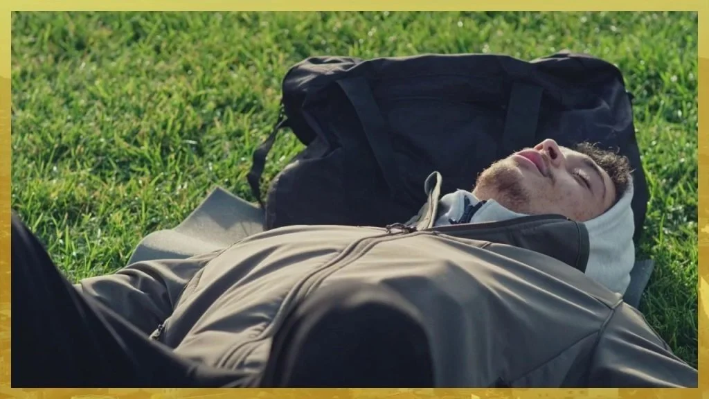 Plus belle la vie Indiscrétion : Riva met la misère à Baptiste