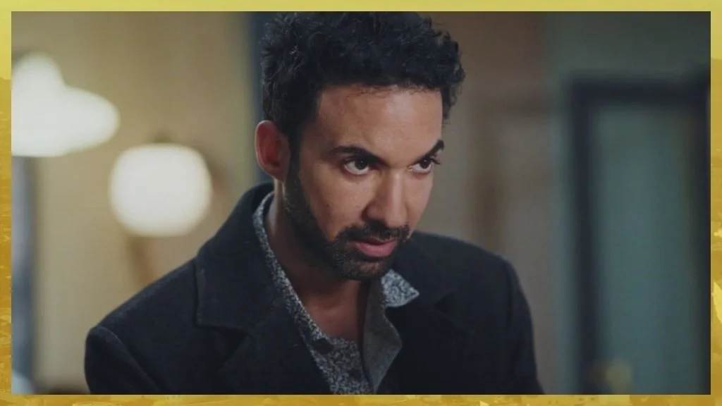 Plus belle la vie Indiscrétion : Riva prend la grosse tête