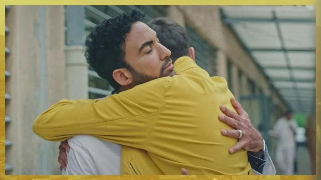 Plus belle la vie Indiscrétion : Roland sur le point de mourir