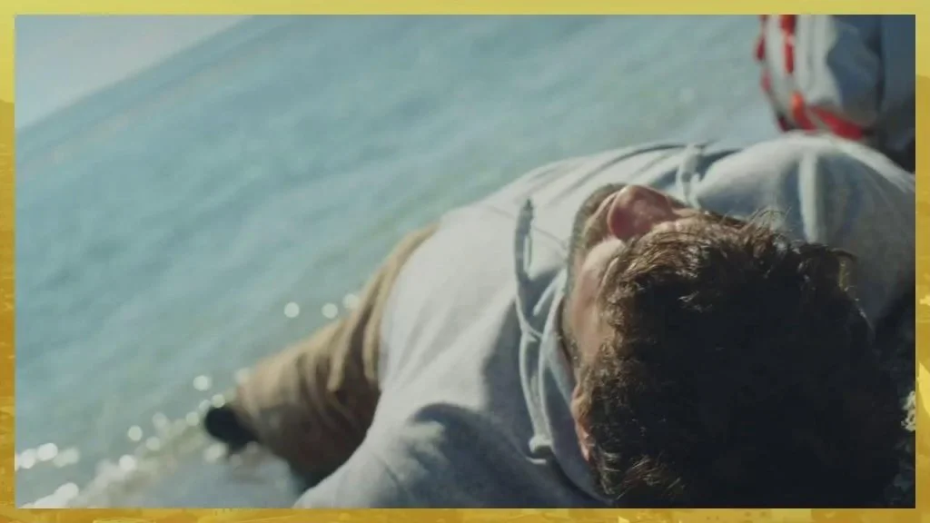 Plus belle la vie Indiscrétion : Romain a-t-il été tué ?