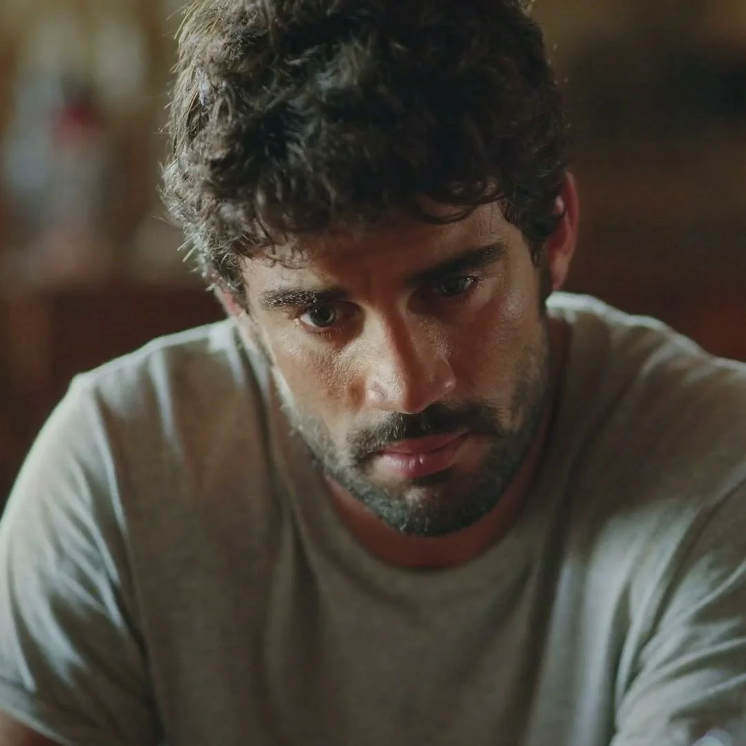 Plus belle la vie Indiscrétion : Romain apprend toute la vérité sur Vanessa