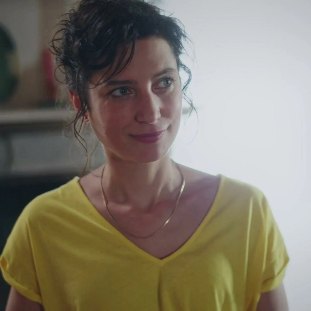 Plus belle la vie Indiscrétion : Romain est-il en danger avec Vanessa ?