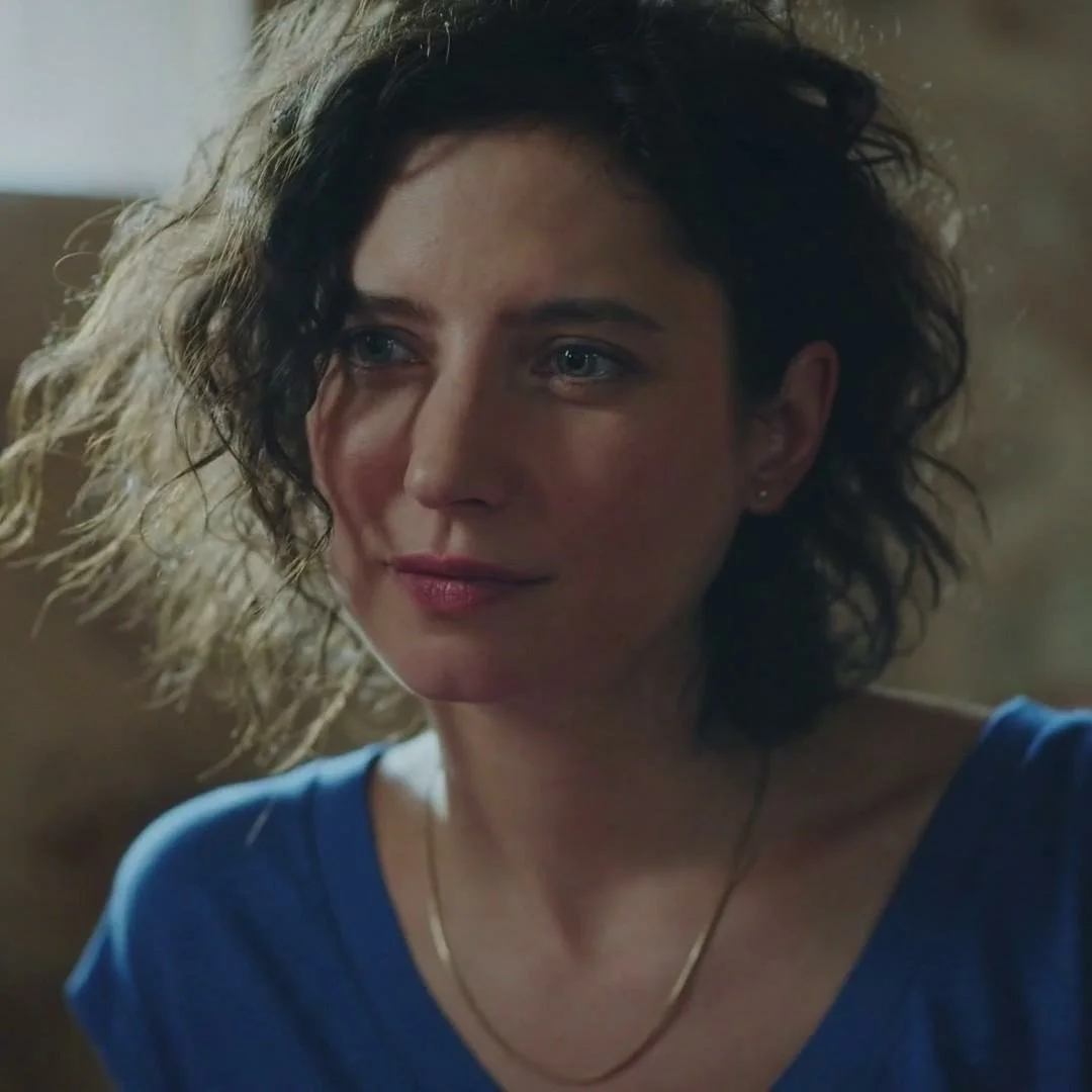 Plus belle la vie Indiscrétion : Romain prisonnier de la folie de Vanessa