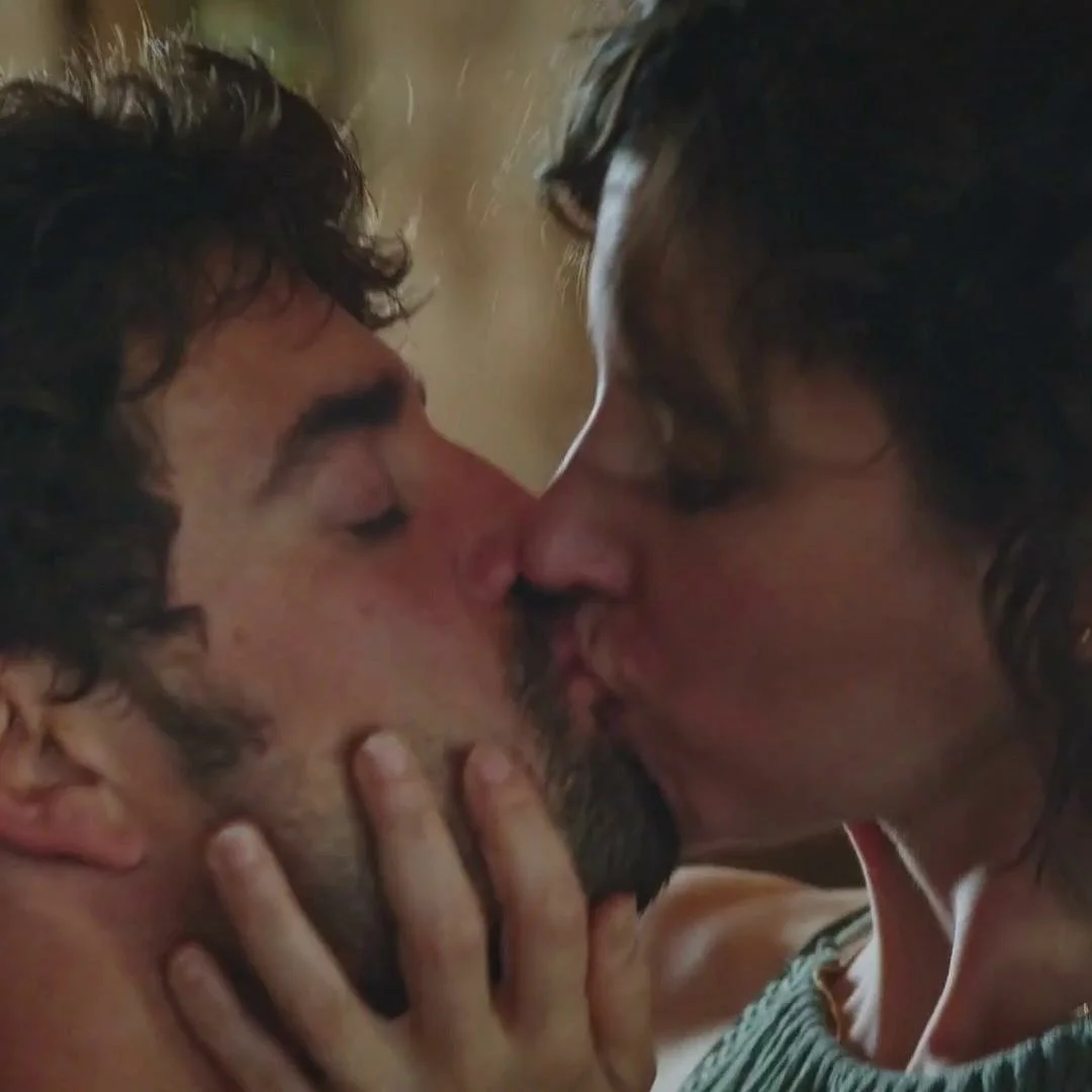 Plus belle la vie Indiscrétion : Romain s'échappe enfin ?