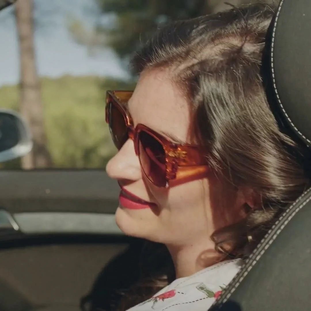 Plus belle la vie Indiscrétion : Sabrina prête à tromper Nathan avec Stan ?