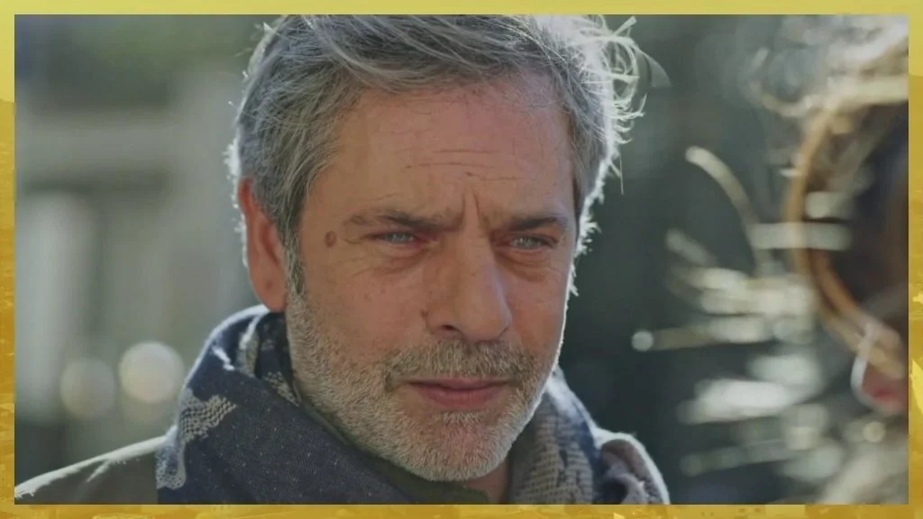 Plus belle la vie Indiscrétion : Sacha quitte définitivement Marseille